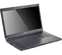 Produktbild Fujitsu-Siemens Amilo Li 3910