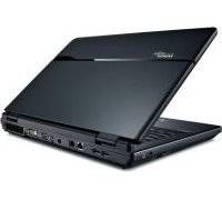 Produktbild Fujitsu-Siemens Amilo Pi2550