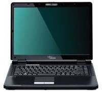 Produktbild Fujitsu-Siemens Amilo Pi2550