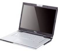 Produktbild Fujitsu-Siemens Amilo Pi3525
