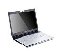 Produktbild Fujitsu-Siemens Amilo Pi3625