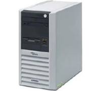 Produktbild Fujitsu-Siemens Esprimo P5915