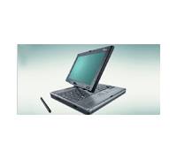 Produktbild Fujitsu-Siemens LifeBook P7230