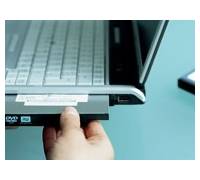 Produktbild Fujitsu-Siemens Lifebook E8420