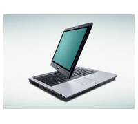 Produktbild Fujitsu-Siemens Lifebook T5010