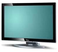 Produktbild Fujitsu-Siemens Scaleoview Q26W-1