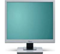 Produktbild Fujitsu-Siemens Scenicview B17-5