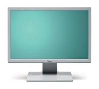Produktbild Fujitsu-Siemens Scenicview B22W-5