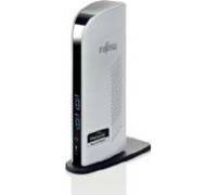 Produktbild Fujitsu USB 3.0 Port Replicator PR08