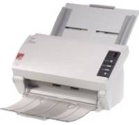 Produktbild Fujitsu fi-5120C