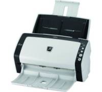 Produktbild Fujitsu fi-6130