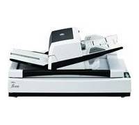 Produktbild Fujitsu fi-6770A