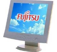 Produktbild Fujitsu x 150f