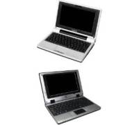 Produktbild Fukato Datacask Jupiter 0708l