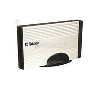 Produktbild Fukato Gigacask 35B 750GB