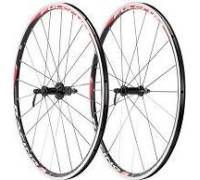 Produktbild Fulcrum Racing 5 Evolution