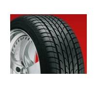 Produktbild Fulda Exelero; 235/55 R17 Y/W