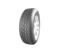 Produktbild Fulda Kristall Montero; 155/70 R13