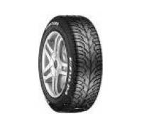 Produktbild Fulda Kristall Montero; 165/70 R14