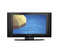 Produktbild Funai LCD-A3206