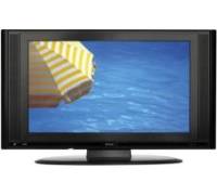 Produktbild Funai LCD-A3207