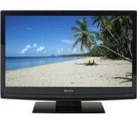 Produktbild Funai LH7-M32BB