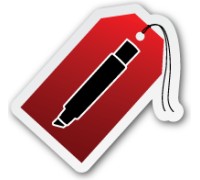 Produktbild Funk-iSoft Magic Media Maker 2.5.3