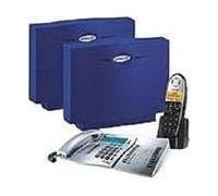 Produktbild Funkwerk elmeg ICT88