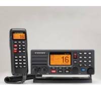 Produktbild Furuno FM-4721