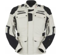 Produktbild Furygan Jacke Shield 3in1 + Hose Shield