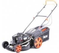 Produktbild Fuxtec FX-RM20BS