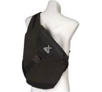 Produktbild Götz Motorsport X-Over Rucksack