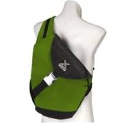 Produktbild Götz Motorsport X-Over Rucksack