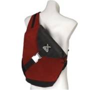 Produktbild Götz Motorsport X-Over Rucksack