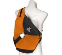 Produktbild Götz Motorsport X-Over Rucksack