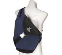 Produktbild Götz Motorsport X-Over Rucksack