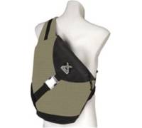 Produktbild Götz Motorsport X-Over Rucksack