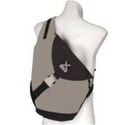 Produktbild Götz Motorsport X-Over Rucksack