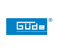 Produktbild Güde Big Wheeler 510 Trike