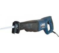 Produktbild Güde GFS 1020