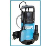 Produktbild Güde GS 8500