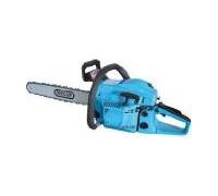 Produktbild Güde KS 400 B