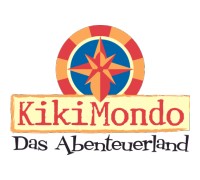 Produktbild Günzburg KikiMondo