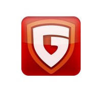 Produktbild G Data MobileSecurity 2