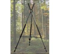 Produktbild G.Knobloch Dreibein Zielstock Modell 08