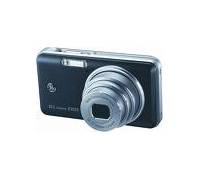 Produktbild GE - General Imaging A835