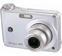 Produktbild GE - General Imaging A835