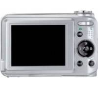 Produktbild GE - General Imaging A835