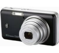 Produktbild GE - General Imaging E1035