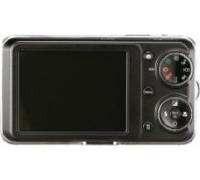 Produktbild GE - General Imaging E1035